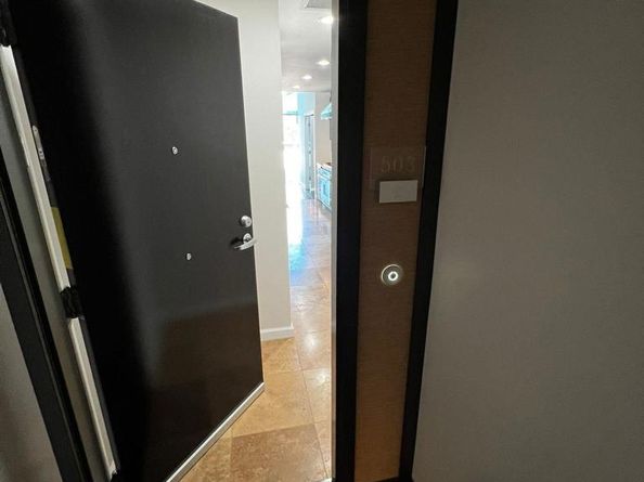 1262 Kettner Blvd 503, San Diego CA 92101