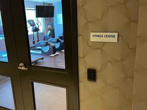 1262 Kettner Blvd 503, San Diego CA 92101