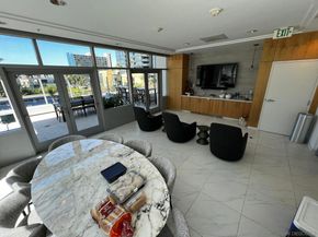 1262 Kettner Blvd 503, San Diego CA 92101