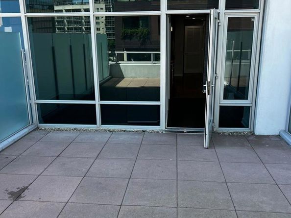 1262 Kettner Blvd 503, San Diego CA 92101