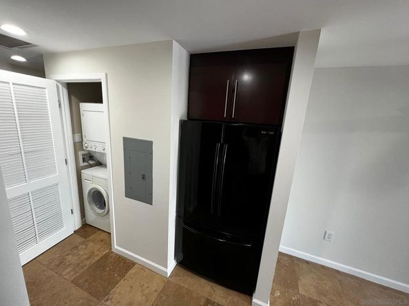 1262 Kettner Blvd 503, San Diego CA 92101