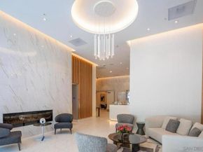 1262 Kettner Blvd 503, San Diego CA 92101