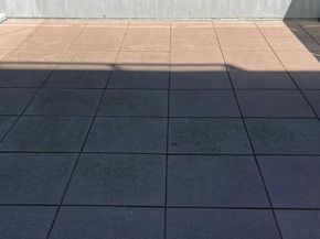 1262 Kettner Blvd 503, San Diego CA 92101