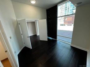 1262 Kettner Blvd 503, San Diego CA 92101