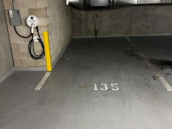 1262 Kettner Blvd 503, San Diego CA 92101