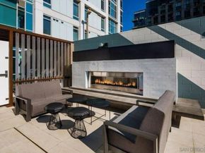 1262 Kettner Blvd 503, San Diego CA 92101