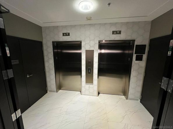 1262 Kettner Blvd 503, San Diego CA 92101