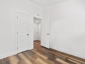 2216 Calle Chanate, San Diego CA 92139