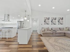 2216 Calle Chanate, San Diego CA 92139