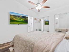 2216 Calle Chanate, San Diego CA 92139