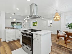 2216 Calle Chanate, San Diego CA 92139