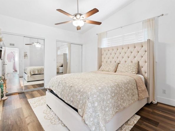 2216 Calle Chanate, San Diego CA 92139