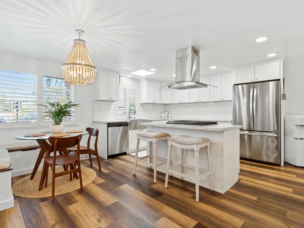 2216 Calle Chanate, San Diego CA 92139