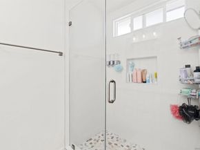 2216 Calle Chanate, San Diego CA 92139