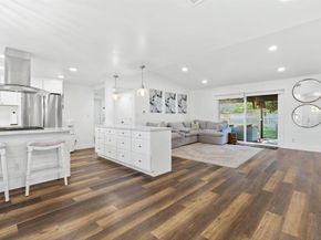 2216 Calle Chanate, San Diego CA 92139