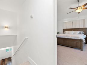 2216 Calle Chanate, San Diego CA 92139