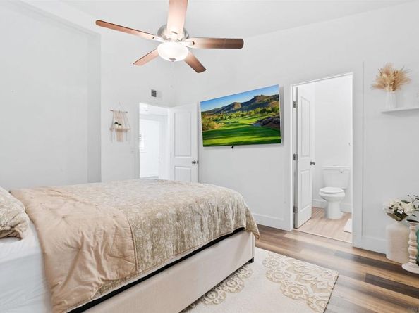 2216 Calle Chanate, San Diego CA 92139