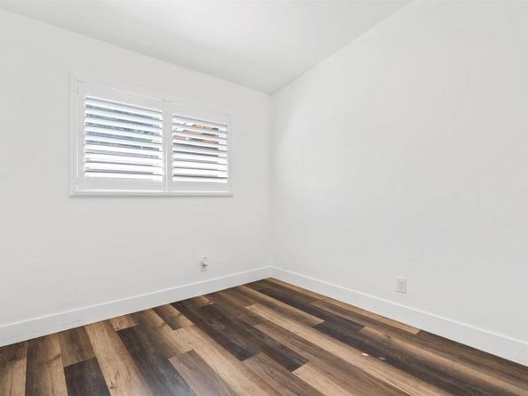 2216 Calle Chanate, San Diego CA 92139