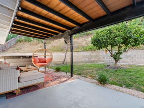 2216 Calle Chanate, San Diego CA 92139