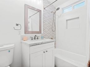 2216 Calle Chanate, San Diego CA 92139