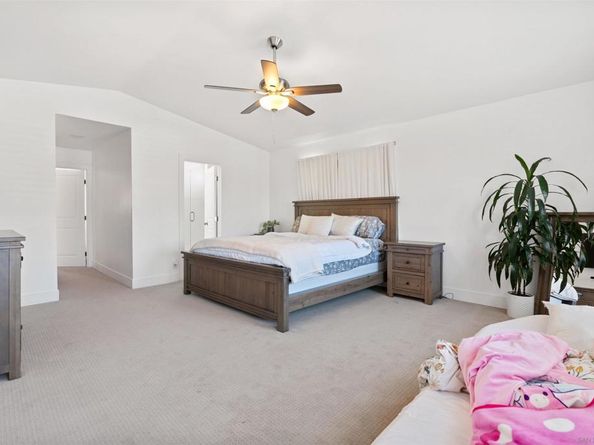 2216 Calle Chanate, San Diego CA 92139