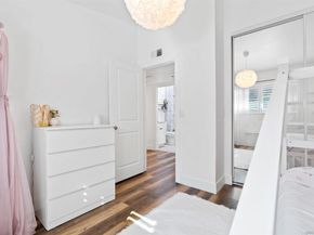 2216 Calle Chanate, San Diego CA 92139