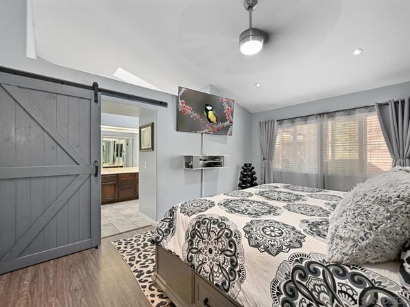 13872 Jack Oak Ln, Lakeside CA 92040