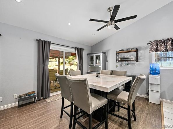 13872 Jack Oak Ln, Lakeside CA 92040