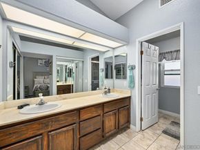 13872 Jack Oak Ln, Lakeside CA 92040