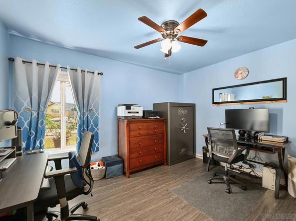 13872 Jack Oak Ln, Lakeside CA 92040