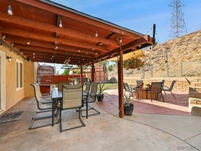 13872 Jack Oak Ln, Lakeside CA 92040