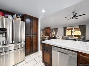 13872 Jack Oak Ln, Lakeside CA 92040