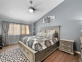 13872 Jack Oak Ln, Lakeside CA 92040