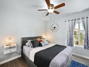 13872 Jack Oak Ln, Lakeside CA 92040