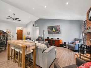 13872 Jack Oak Ln, Lakeside CA 92040