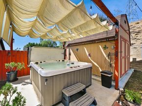 13872 Jack Oak Ln, Lakeside CA 92040