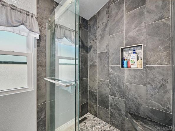 13872 Jack Oak Ln, Lakeside CA 92040