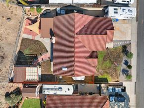 13872 Jack Oak Ln, Lakeside CA 92040