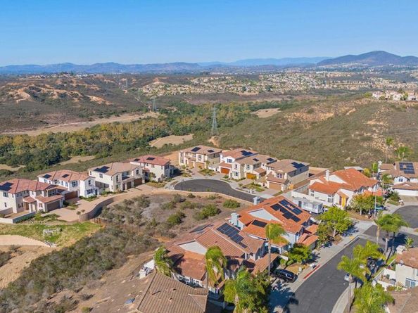 11325 Caminito Rodar, San Diego CA 92126