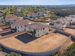 11325 Caminito Rodar, San Diego CA 92126