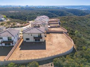 11325 Caminito Rodar, San Diego CA 92126