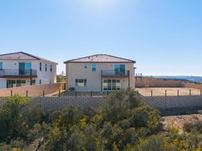 11325 Caminito Rodar, San Diego CA 92126