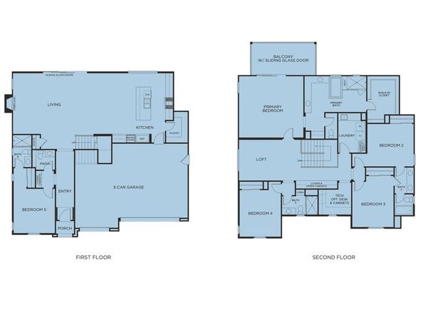 11325 Caminito Rodar, San Diego CA 92126