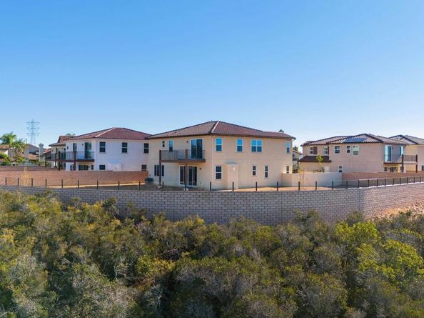 11325 Caminito Rodar, San Diego CA 92126