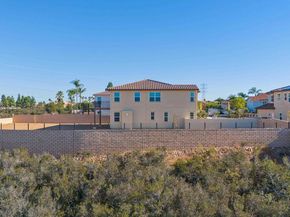 11325 Caminito Rodar, San Diego CA 92126