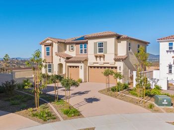 11325 Caminito Rodar