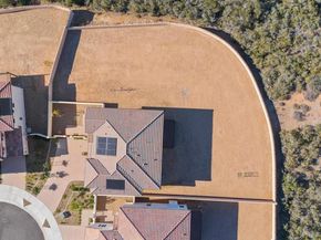 11325 Caminito Rodar, San Diego CA 92126