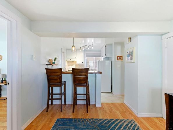 1501 1503 46th Ave, San Francisco CA 94122