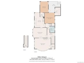 1501 1503 46th Ave, San Francisco CA 94122