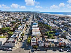 1501 1503 46th Ave, San Francisco CA 94122